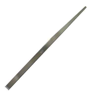 U38271-4   LUSCOMBE AILERON SPAR - RIGHT