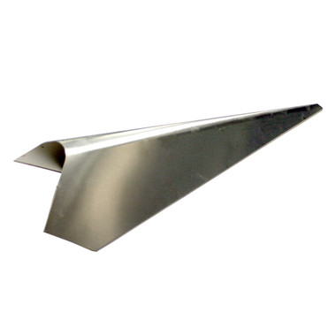 U482154-5   LUSCOMBE TRAILING EDGE WING ROOT FAIRING - RIGHT