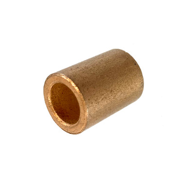 U18380-3   LUSCOMBE LANDING GEAR BUSHING - RIGHT