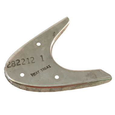 -282212-1   LUSCOMBE NOSE RIB - RIGHT