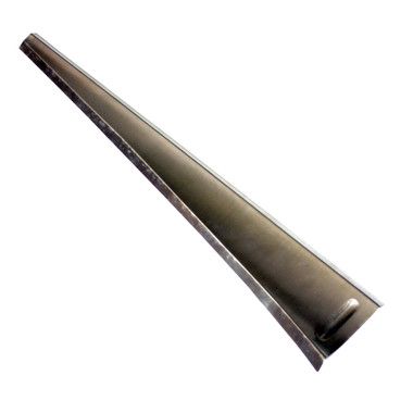 U48404-1   LUSCOMBE STABILIZER FAIRING - RIGHT