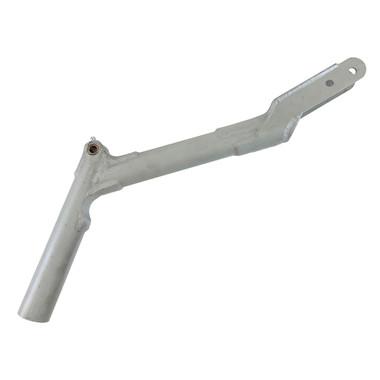 U48378   LUSCOMBE UPPER ARM - RIGHT