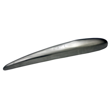 U582208-303   LUSCOMBE WINGTIP BOW - RIGHT
