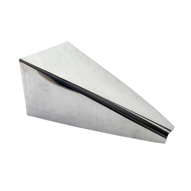 U582209-3   LUSCOMBE WINGTIP SPUR - RIGHT