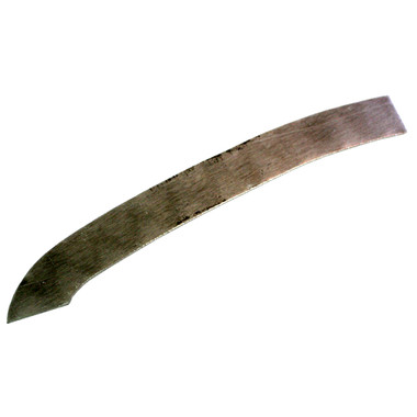 U08492-5   LUSCOMBE SHIM