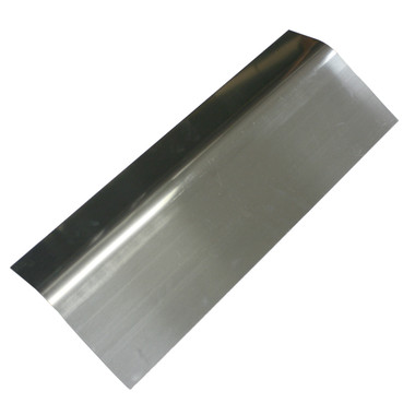-08200-2   LUSCOMBE LEADING EDGE SKIN