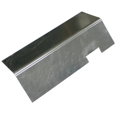 -08200-6   LUSCOMBE LEADING EDGE SKIN