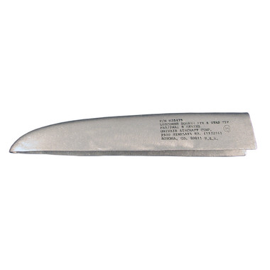 U28479   LUSCOMBE SQUARE FIN AND STABILIZER TIP