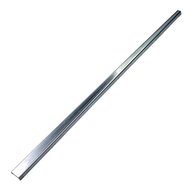 U38485   LUSCOMBE VERTICAL FIN FRONT SPAR - SQUARE TYPE