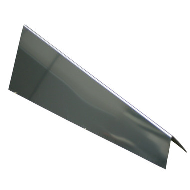 U58480-2   LUSCOMBE VERTICAL STABILIZER FORWARD SKIN