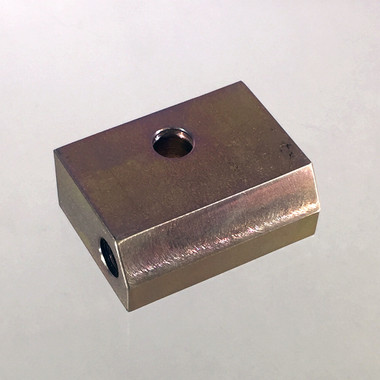 U18291   LUSCOMBE UNIVERSAL