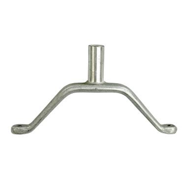 U3-1619   AERONCA RUDDER STEERING ARM