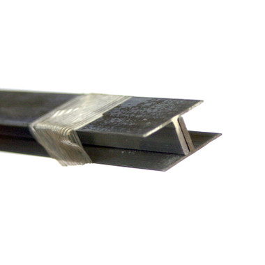-5-173B   AERONCA STIFFENER BLANK