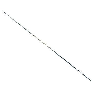 -52-3002-270   AERONCA STREAMLINED TAIL BRACE WIRE - UPPER
