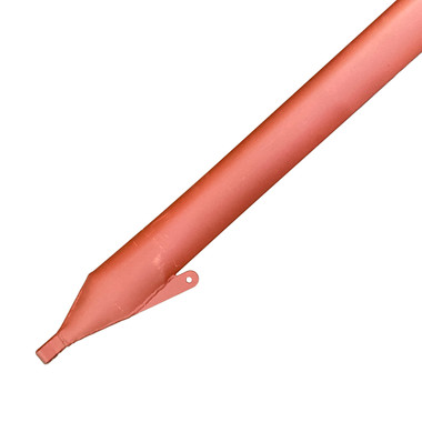 UA-1000-2S   AERONCA 7AC FRONT LIFT STRUT