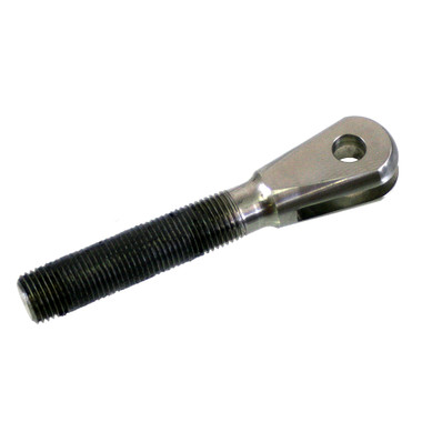U1-2543   AERONCA CLEVIS FORK