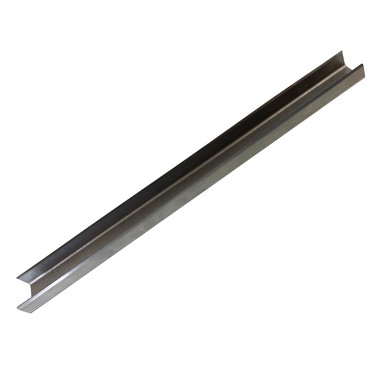 -819-12-15   PIPER BLANK CHANNEL