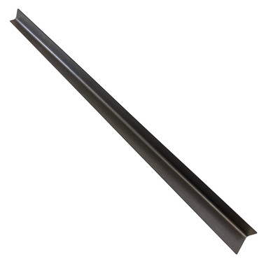 -819-16-21B   BLANK CHANNEL