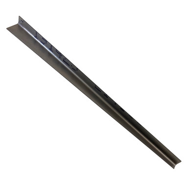 -819-16-21T   BLANK CHANNEL