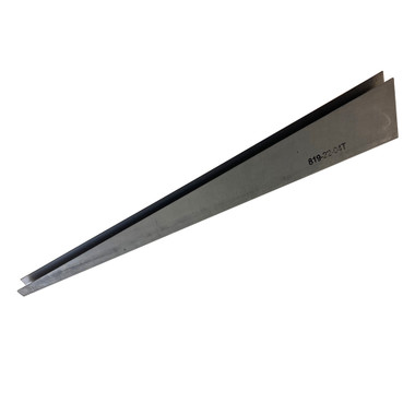 -819-22-04T   BLANK CHANNEL