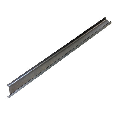 -819-22-05G   BLANK CHANNEL