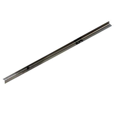 -819-22-07B   BLANK CHANNEL