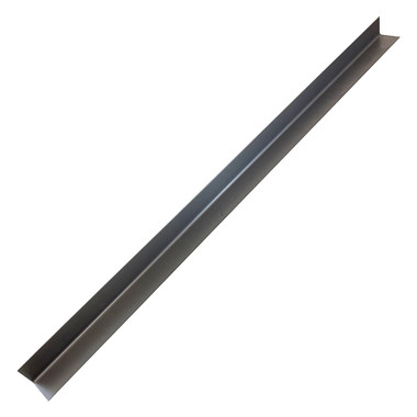 -819-22-08D   BLANK CHANNEL