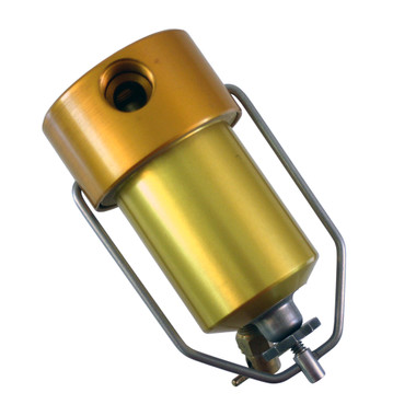-1702   GASCOLATOR ASSEMBLY - 1/2 INCH