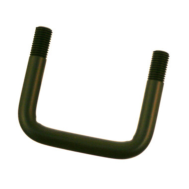 U1-10589   AERONCA TAILSPRING U-BOLT