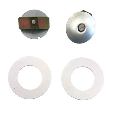 PSK-4   UNIVAIR INSPECTION KIT FOR SB-1044 - FITS PIPER