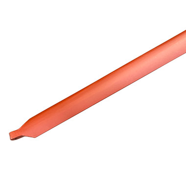 U85553-002   UNIVAIR REAR LIFT STRUT - FITS PIPER