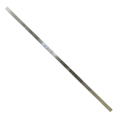 U42972-000   UNIVAIR AILERON SPAR - LEFT OR RIGHT - FITS PIPER