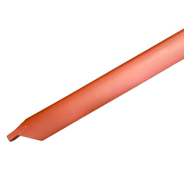 U85552-002   UNIVAIR FRONT LIFT STRUT - FITS PIPER