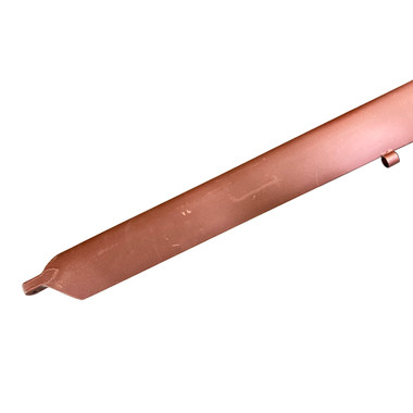 U85558-002   UNIVAIR FRONT LIFT STRUT - FITS PIPER