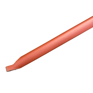 U85550-002   UNIVAIR REAR LIFT STRUT - FITS PIPER