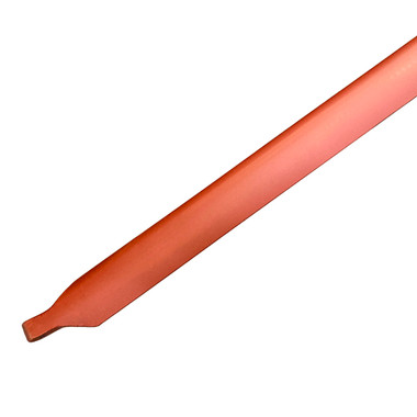 U85555-002   UNIVAIR REAR LIFT STRUT - FITS PIPER