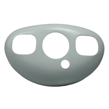 U10189-000   UNIVAIR NOSE COWL ASSEMBLY - FITS PIPER