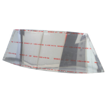 U7-473   AERONCA TOP COWL