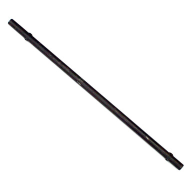 U2-816   AERONCA TORQUE TUBE