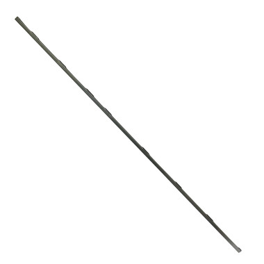-2-1915   CITABRIA WING TRAILING EDGE - INBOARD