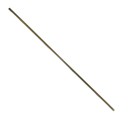 U3-1124   AERONCA FLAP TRAILING EDGE