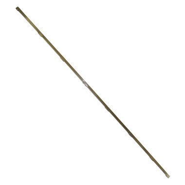 U3-515   AERONCA WING TRAILING EDGE