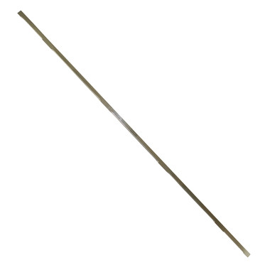 U3-542   AERONCA TRAILING EDGE