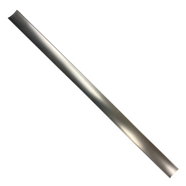CSI-1023-068   UNIVAIR FLAP GAP SEAL - 68 INCH - FITS PIPER