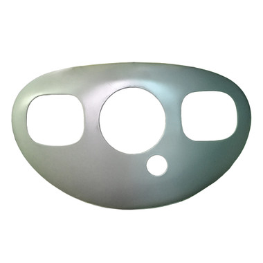 U11958-004   UNIVAIR NOSE COWL ASSEMBLY - FITS PIPER