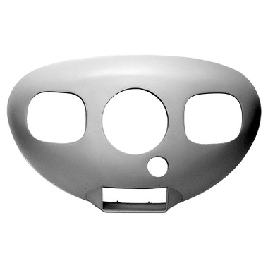 U13778-000   UNIVAIR NOSE COWL ASSEMBLY - FITS PIPER