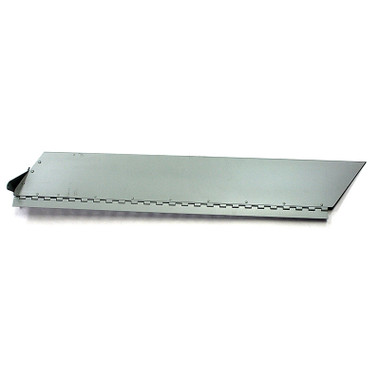 U4-562   AERONCA ELEVATOR TRIM TAB
