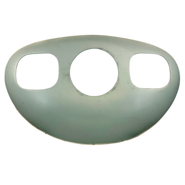 U15127-000  UNIVAIR NOSE COWL ASSEMBLY - FITS PIPER PA-22