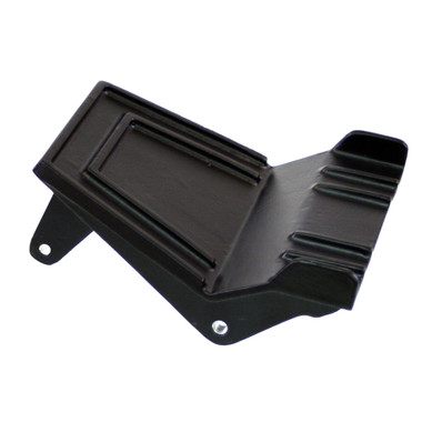A-1260   UNIVAIR RUDDER PEDAL - FITS PIPER