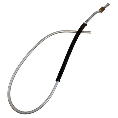 -14209-004   PIPER FUEL LINE